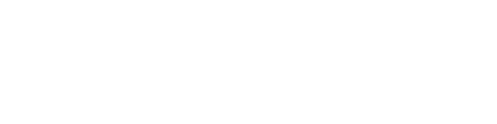 杰成合力科技官網(wǎng)