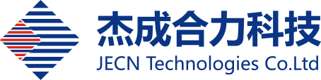杰成合力科技官網(wǎng)