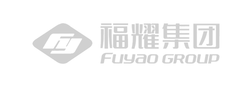 流程化組織