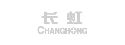 業(yè)務(wù)流程