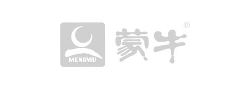 企業(yè)流程管理咨詢(xún)