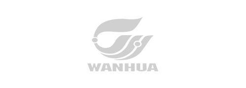 業(yè)務(wù)流程化