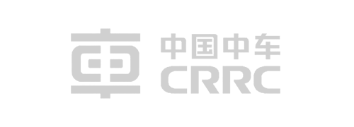 流程優(yōu)化