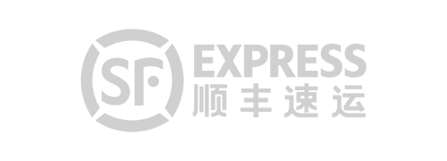 組織過(guò)程資產(chǎn)