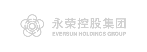 流程建設(shè)咨詢(xún)