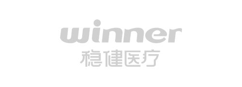 流程培訓(xùn)