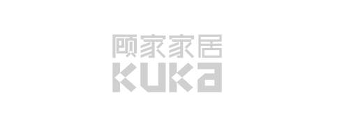 流程管理平臺(tái)