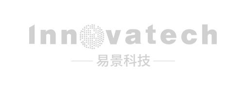流程管理咨詢(xún)
