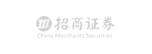 流程咨詢(xún)